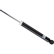 Bilstein | Stoßdämpfer | 19-263144