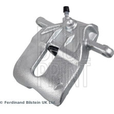 ADBP450117 Bremssattel