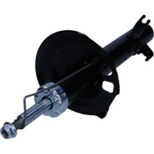 11-0881 Stoßdämpfer