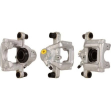 Ferodo | Bremssattel | FCL695017