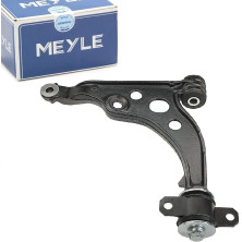 Meyle Lenker, Radaufhängung MEYLE-ORIGINAL: True to OE 11-16 050 0047