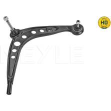 Meyle Lenker, Radaufhängung MEYLE-HD: Better than OE 316 050 3601/HD