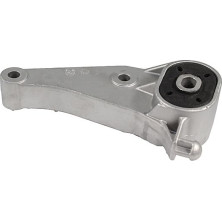 Metzger | Lagerung, Motor | 8053890