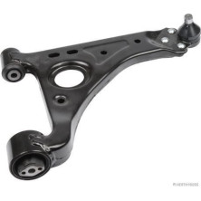 Herth+Buss Jakoparts | Lenker, Radaufhängung | J4910921 Herth+Buss Jakoparts | Lenker, Radaufhängung | J4910921