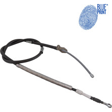Blue Print | Seilzug, Feststellbremse | ADT346370