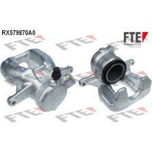 FTE | Bremssattel | 9292106