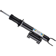 Bilstein Stoßdämpfer BILSTEIN - B4 Serienersatz (DampTronic®) 24-277952