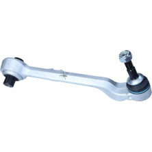 72-1498 Lenker, Radaufhängung