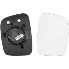 6433985 Spiegelglas, Außenspiegel