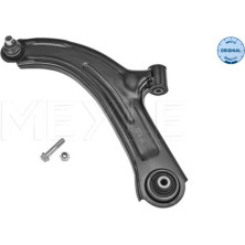 Meyle Lenker, Radaufhängung MEYLE-ORIGINAL: True to OE 16-16 050 0022