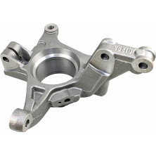 58128802 Achsschenkel, Radaufhängung