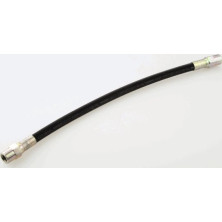 Textar | Bremsschlauch | 40030100