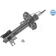 626 623 0027 Stoßdämpfer MEYLE-ORIGINAL: True to OE. 626 623 0027 Stoßdämpfer MEYLE-ORIGINAL: True to OE.