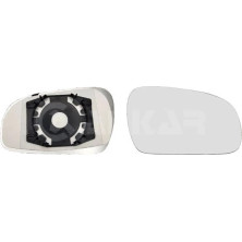 6402101 Spiegelglas, Außenspiegel