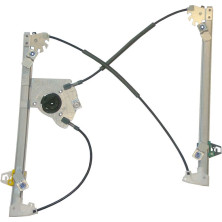 Valeo | Fensterheber | 851359