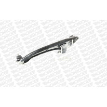 Monroe | Lenker, Radaufhängung | L14557