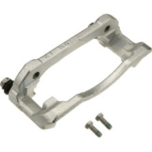 BDA1120 Halter, Bremssattel