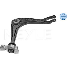 Meyle Lenker, Radaufhängung MEYLE-ORIGINAL: True to OE 11-16 050 0030