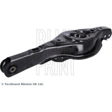 ADBP860190 Lenker, Radaufhängung