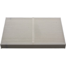 febi bilstein | Filter, Innenraumluft | 45240