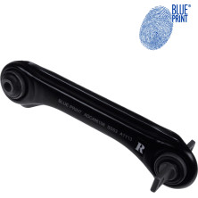Blue Print | Lenker, Radaufhängung | ADC486108