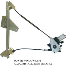 Valeo | Fensterheber | 850236