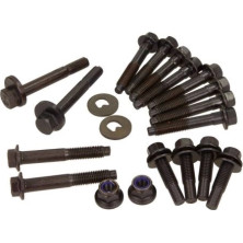 Maxgear | Montagesatz, Lenker | 72-2997
