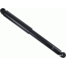 290 619 Stoßdämpfer