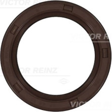 Victor Reinz | Wellendichtring, Kurbelwelle | 81-24292-10