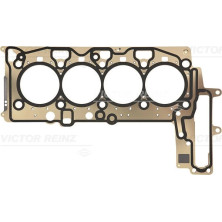 Victor Reinz | Dichtung, Zylinderkopf | 61-38110-10