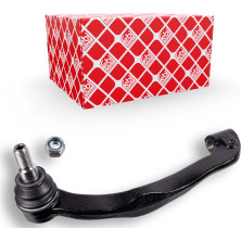 FEBI BILSTEIN 29675 Spurstangenkopf FEBI BILSTEIN 29675 Spurstangenkopf