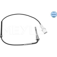 Meyle | Sensor, Abgastemperatur | 214 800 0039
