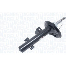Magneti Marelli | Stoßdämpfer | 357084070200