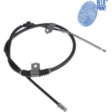 Blue Print | Seilzug, Feststellbremse | ADC446219