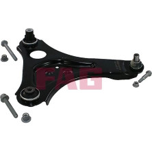 821 1163 10 Lenker, Radaufhängung