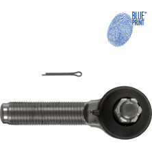 ADT38734 Spurstangenkopf