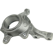 58106802 Achsschenkel, Radaufhängung