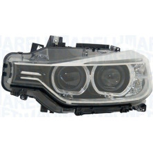 Magneti Marelli | Hauptscheinwerfer | 719000000045