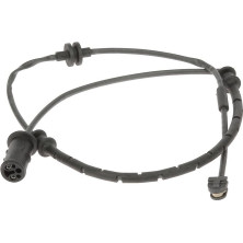 Ferodo | Warnkontakt, Bremsbelagverschleiß | FWI300