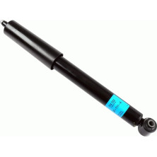 Sachs | Stoßdämpfer | 314 722