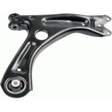 37172 01 Lenker, Radaufhängung