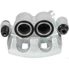 J3221044 Bremssattel