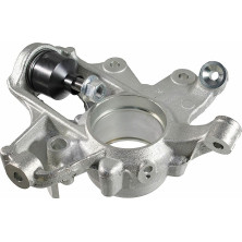 58162004 Achsschenkel, Radaufhängung