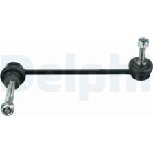 Delphi | Stange/Strebe, Stabilisator | TC3306