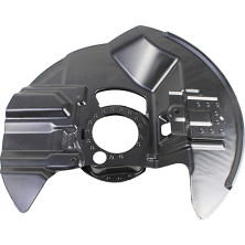 6115428 Spritzblech, Bremsscheibe 6115428 Spritzblech, Bremsscheibe