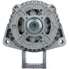 PSH | Generator | 566.502.100.090
