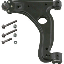 FEBI BILSTEIN 34232 Querlenker, Lenker, Radaufhängung