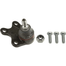 JBJ1058 Trag-/Führungsgelenk