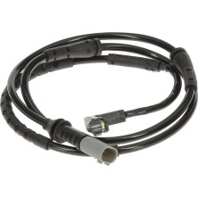 Ferodo Warnkontakt, Bremsbelagverschleiß PREMIER FWI329