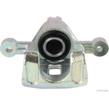 Herth+Buss Jakoparts | Bremssattel | J3220511